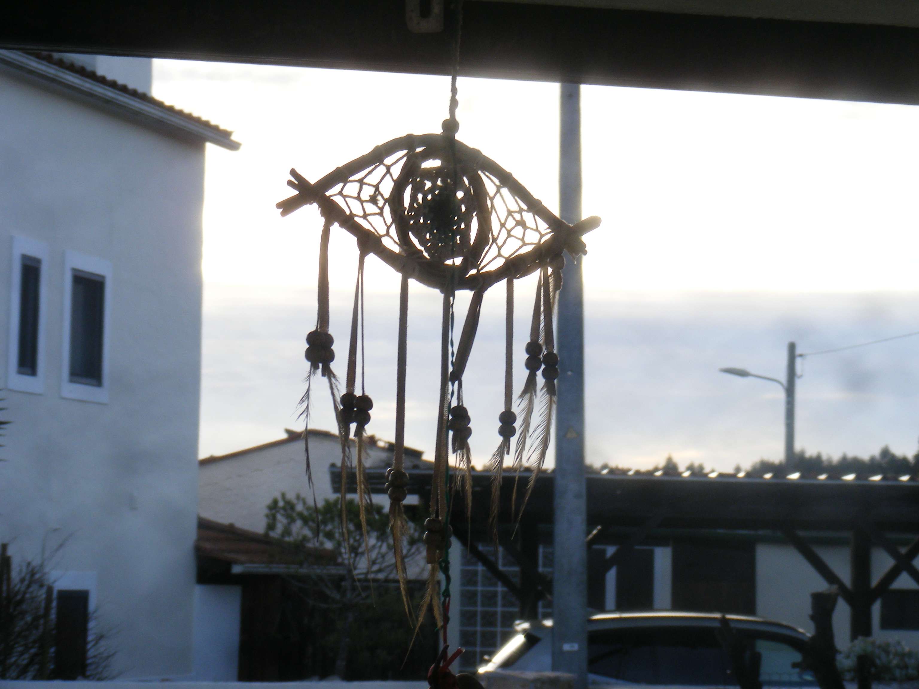 pic by sis! really pretty, had to add it here <3